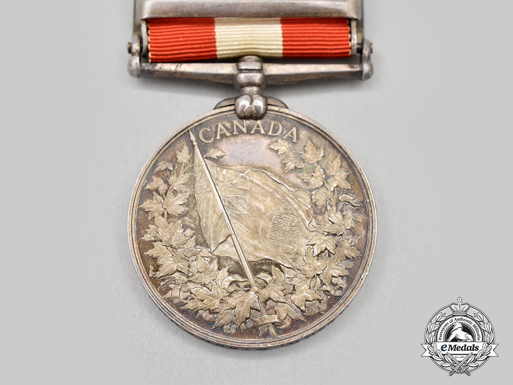 canada,_dominion._a_general_service_medal1866-1870_with1866_clasp_to_pte_j._gibson,_greenwood_i_co._l22_mnc1236_587_1