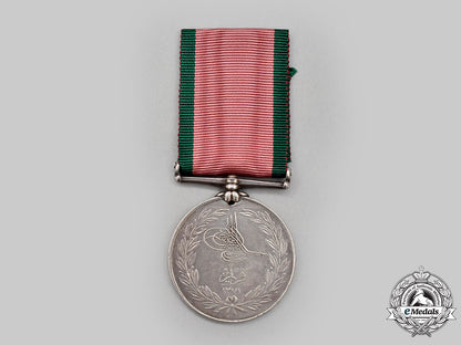 turkey,_ottoman_empire._a_crimea_war_medal1854-1856,_sardinia_issue,_to_j._fleming,_royal_marines_l22_mnc1241_702