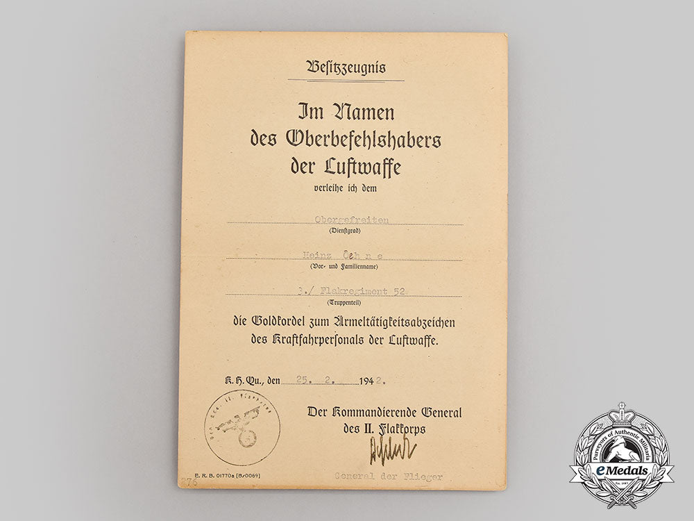 germany,_wehrmacht._a_mixed_lot_of_award_documents_l22_mnc1241_874_1