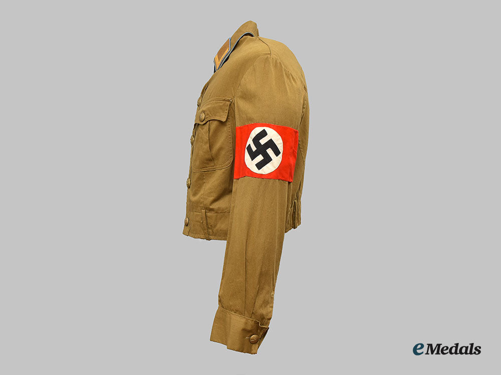 germany,_nsdap._an_orts-_level_blockleiter’s_brownshirt_l22_mnc1242_155