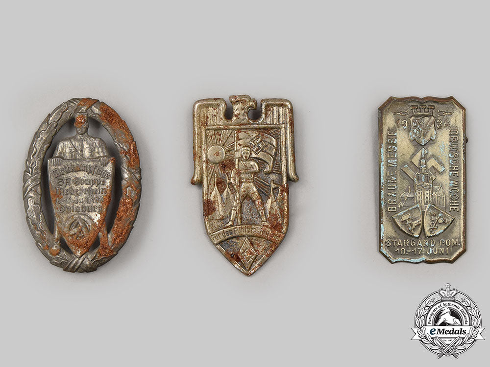 germany,_third_reich._a_mixed_lot_of_commemorative_badges_l22_mnc1242_585