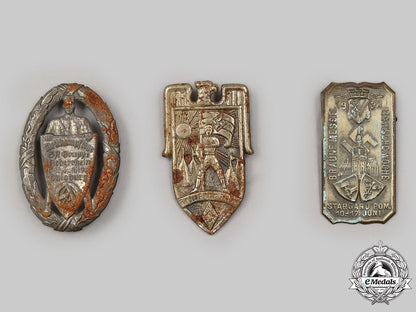 germany,_third_reich._a_mixed_lot_of_commemorative_badges_l22_mnc1242_585