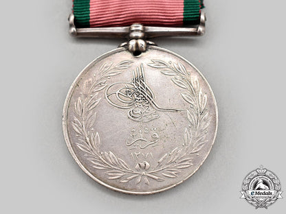 turkey,_ottoman_empire._a_crimea_war_medal1854-1856,_sardinia_issue,_to_j._fleming,_royal_marines_l22_mnc1242_703