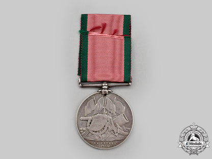 turkey,_ottoman_empire._a_crimea_war_medal1854-1856,_sardinia_issue,_to_j._fleming,_royal_marines_l22_mnc1243_704