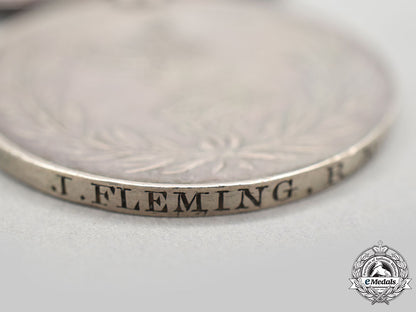 turkey,_ottoman_empire._a_crimea_war_medal1854-1856,_sardinia_issue,_to_j._fleming,_royal_marines_l22_mnc1246_706