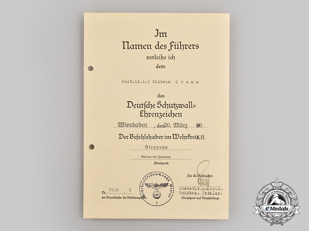 germany,_wehrmacht._a_mixed_lot_of_award_documents_l22_mnc1246_876_1