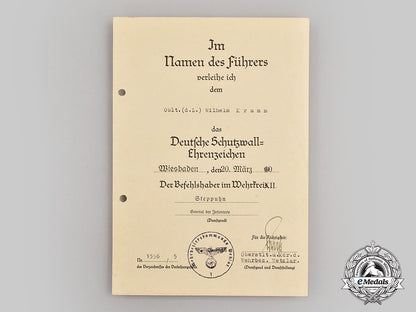 germany,_wehrmacht._a_mixed_lot_of_award_documents_l22_mnc1246_876_1