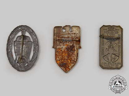 germany,_third_reich._a_mixed_lot_of_commemorative_badges_l22_mnc1248_586