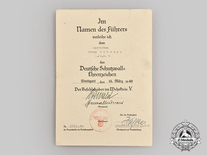 germany,_wehrmacht._a_mixed_lot_of_award_documents_l22_mnc1248_877_1