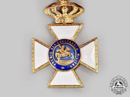 spain,_facist_state._an_order_of_st._hermenegildo,_grand_cross,_c.1975_l22_mnc1251_564