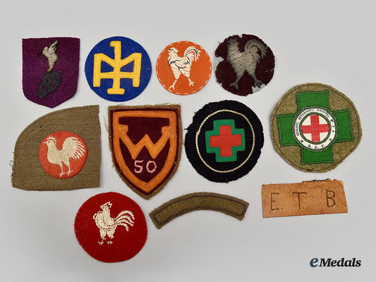 united_states._eleven_first_war_aef_army_ambulance_corps_and_hospital_patches_l22_mnc1255_048