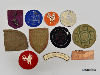 united_states._eleven_first_war_aef_army_ambulance_corps_and_hospital_patches_l22_mnc1257_049