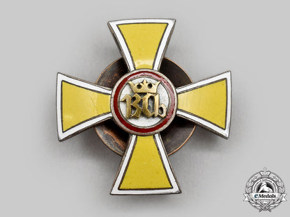 poland,_republic._a17_th_lancers_regiment_of_king_boleslaw_chrobry_badge,_type_i_l22_mnc1263_715