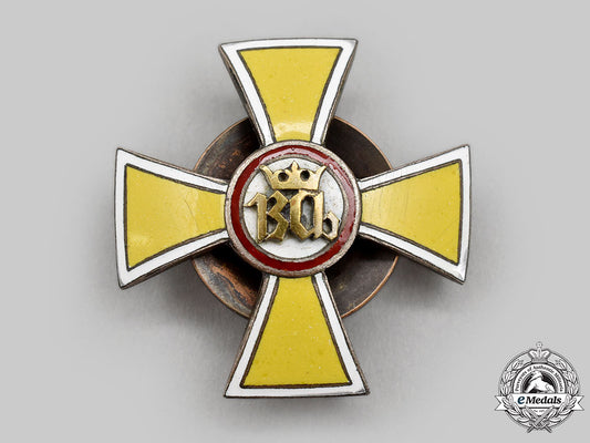 poland,_republic._a17_th_lancers_regiment_of_king_boleslaw_chrobry_badge,_type_i_l22_mnc1263_715