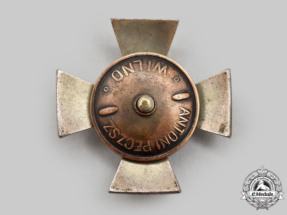 poland,_republic._a17_th_lancers_regiment_of_king_boleslaw_chrobry_badge,_type_i_l22_mnc1265_717