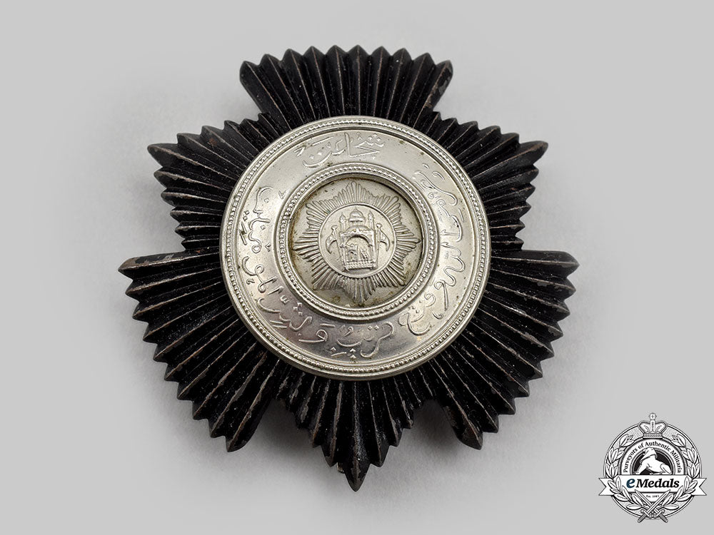 afghanistan,_kingdom._an_order_of_bravery,_c.1926_l22_mnc1268_718