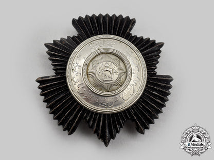 afghanistan,_kingdom._an_order_of_bravery,_c.1926_l22_mnc1268_718
