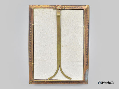 bavaria,_kingdom._a_framed_engraving_of_king_ludwig_i,_by_karl_barth_l22_mnc1269_076_1_1_1