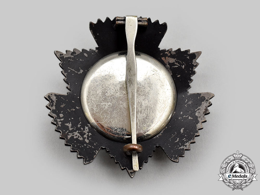 afghanistan,_kingdom._an_order_of_bravery,_c.1926_l22_mnc1270_719