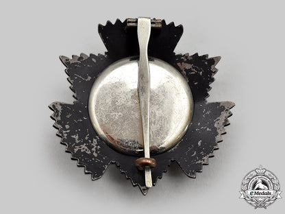 afghanistan,_kingdom._an_order_of_bravery,_c.1926_l22_mnc1270_719
