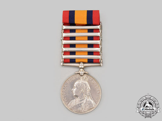 united_kingdom._a_queen’s_south_africa_medal_with_five_clasps,_to_trooper_robert_forbes,_yeoman_infantry_l22_mnc1274_575