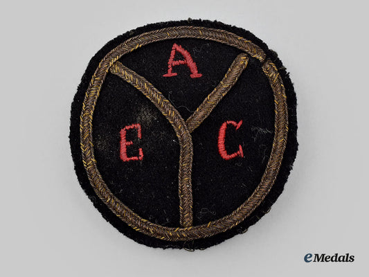 united_states._first_war_aef_army_embarkation_center(_aec)_patch_l22_mnc1275_054