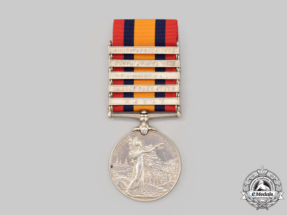 united_kingdom._a_queen’s_south_africa_medal_with_five_clasps,_to_trooper_robert_forbes,_yeoman_infantry_l22_mnc1275_576