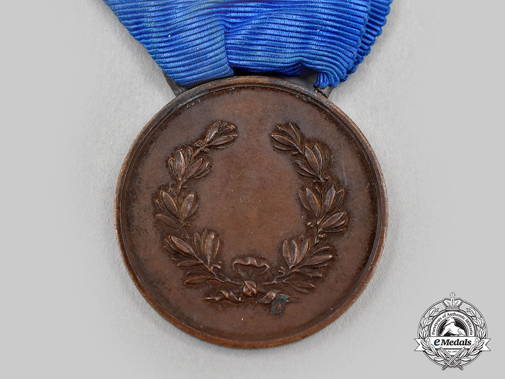 italy,_kingdom._a_medal_for_military_valour,_iii_class,_bronze_grade,_c.1918_l22_mnc1276_604_1