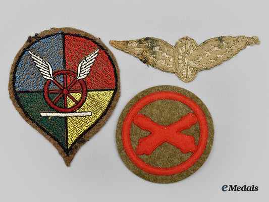 united_states._three_first_war_aef_insignia_patches_l22_mnc1284_056