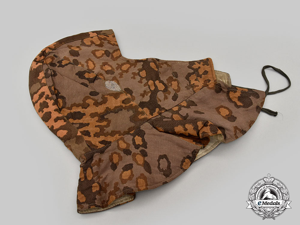 germany,_ss._a_waffen-_ss_oak_leaf_b_camouflage_hood_l22_mnc1286_611_1