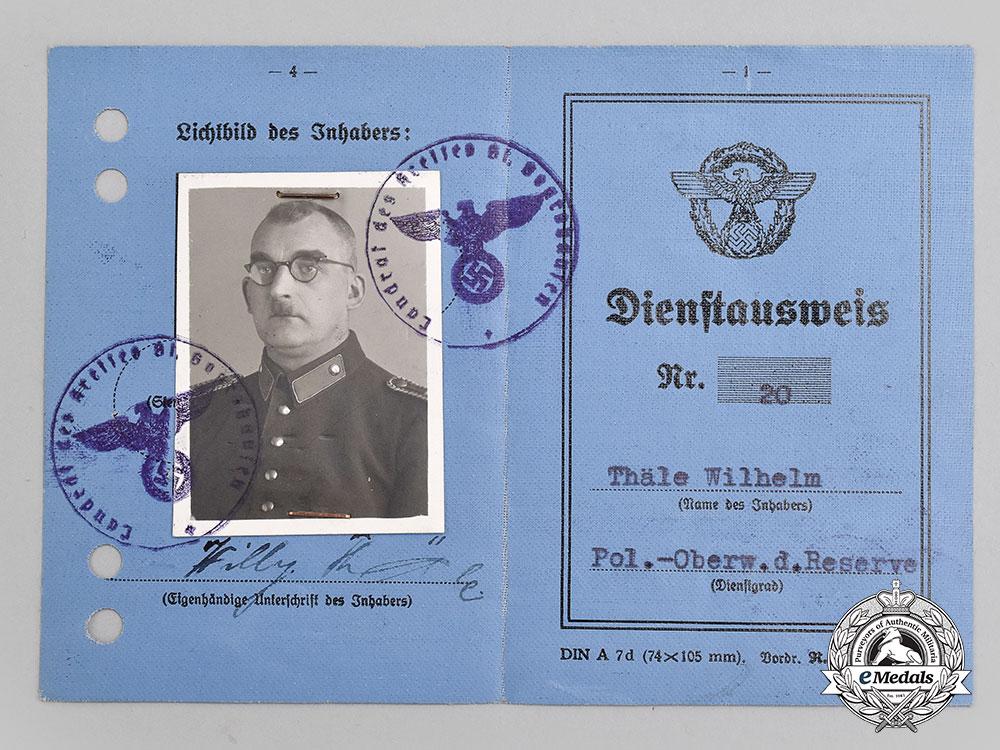 germany,_ordnungspolizei._a_mixed_lot_of_identity_cards_l22_mnc1292_898