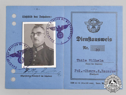germany,_ordnungspolizei._a_mixed_lot_of_identity_cards_l22_mnc1292_898