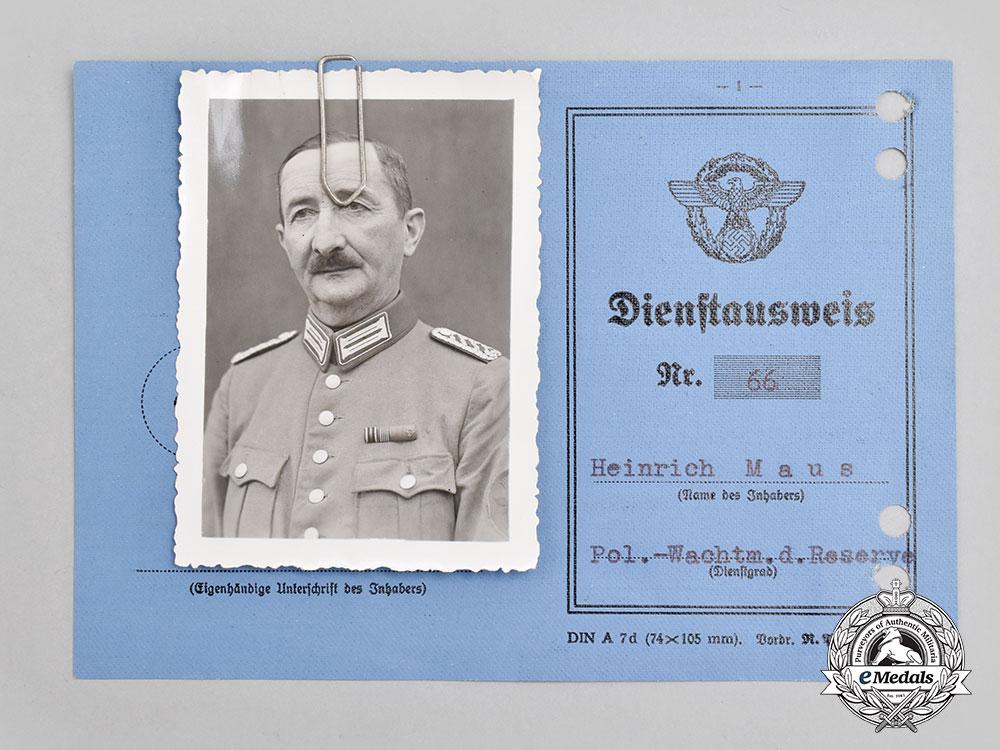 germany,_ordnungspolizei._a_mixed_lot_of_identity_cards_l22_mnc1294_900