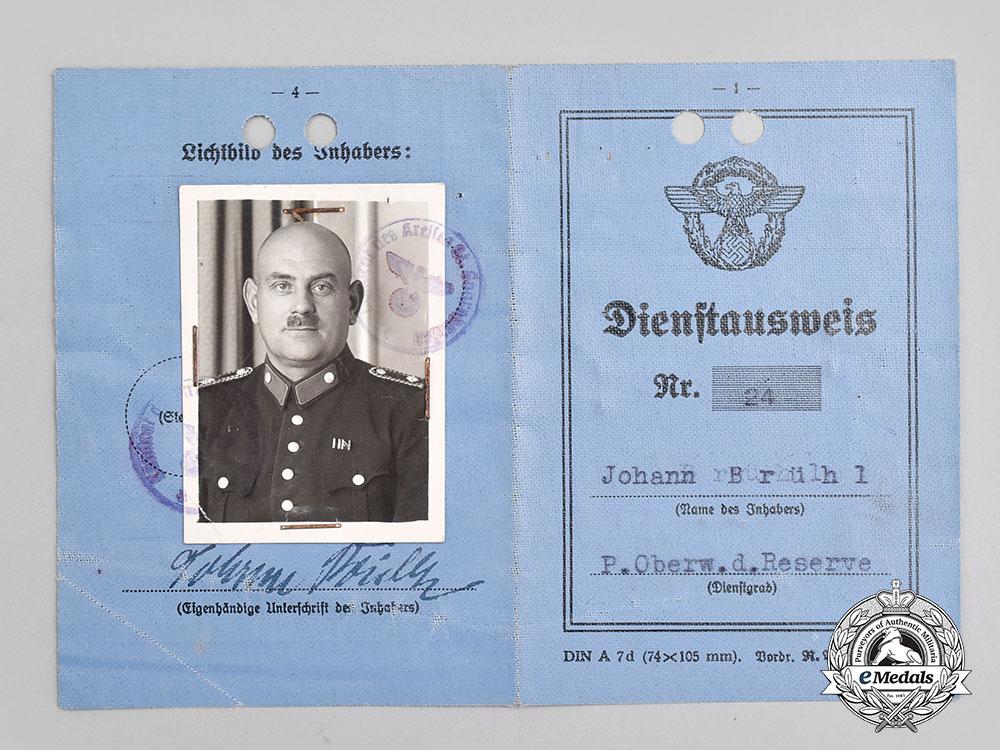 germany,_ordnungspolizei._a_mixed_lot_of_identity_cards_l22_mnc1296_902