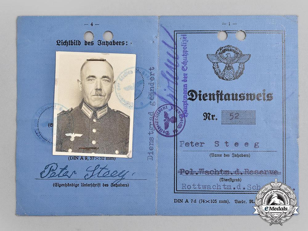 germany,_ordnungspolizei._a_mixed_lot_of_identity_cards_l22_mnc1298_904