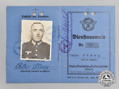 germany,_ordnungspolizei._a_mixed_lot_of_identity_cards_l22_mnc1298_904