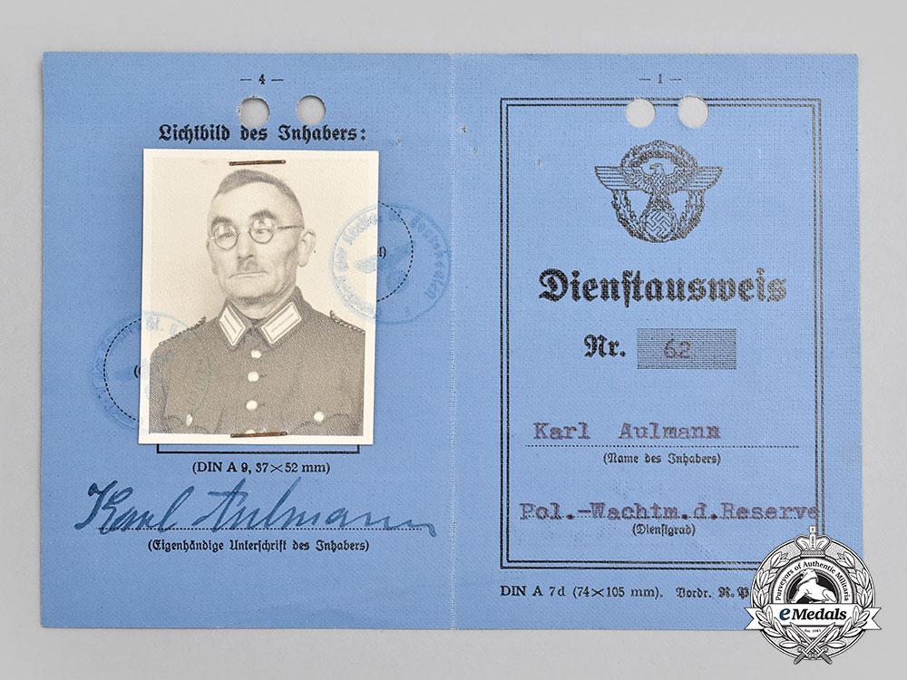 germany,_ordnungspolizei._a_mixed_lot_of_identity_cards_l22_mnc1300_906