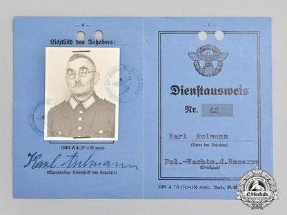 germany,_ordnungspolizei._a_mixed_lot_of_identity_cards_l22_mnc1300_906