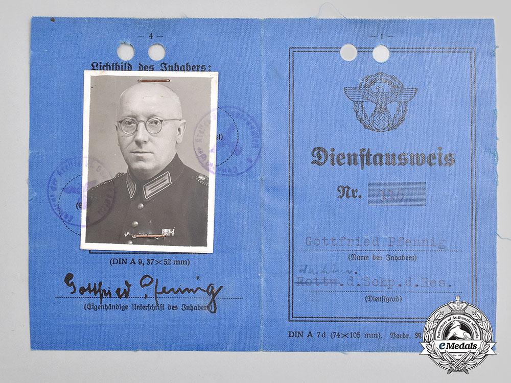 germany,_ordnungspolizei._a_mixed_lot_of_identity_cards_l22_mnc1302_908