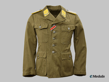 germany,_luftwaffe._a_flight_personnel_tropical_leutnant’s_field_blouse_l22_mnc1303_204