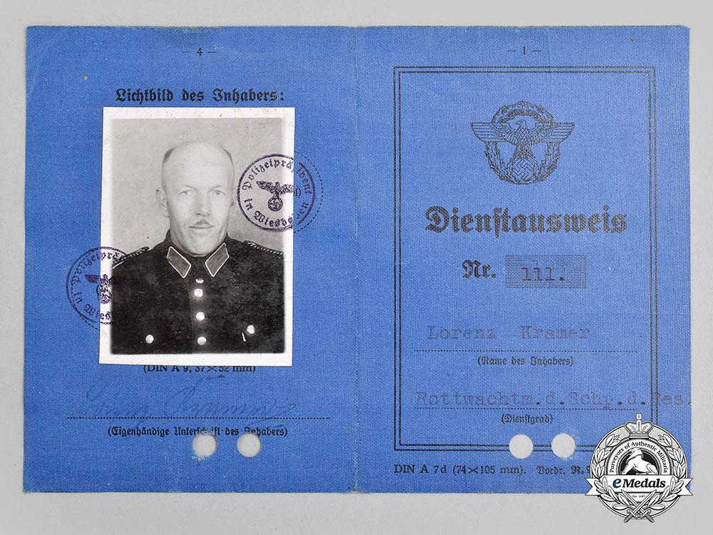 germany,_ordnungspolizei._a_mixed_lot_of_identity_cards_l22_mnc1304_910