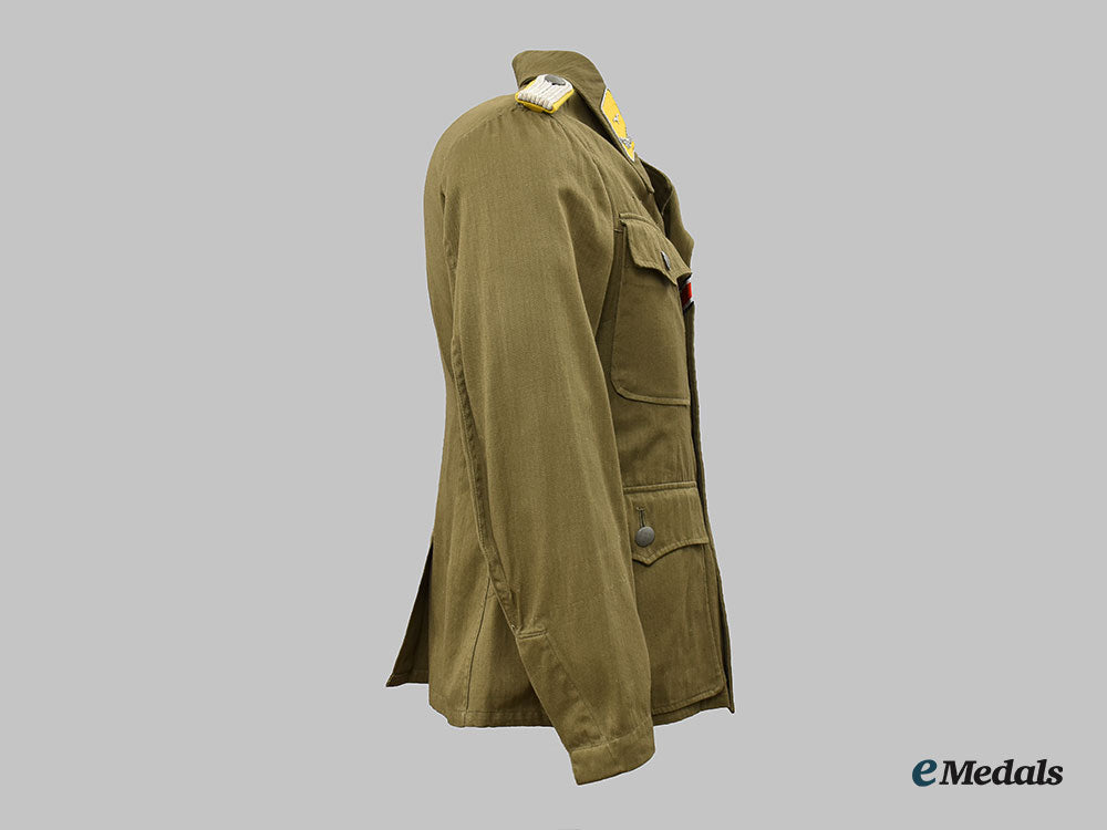 germany,_luftwaffe._a_flight_personnel_tropical_leutnant’s_field_blouse_l22_mnc1305_206