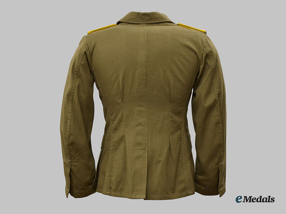 germany,_luftwaffe._a_flight_personnel_tropical_leutnant’s_field_blouse_l22_mnc1306_207