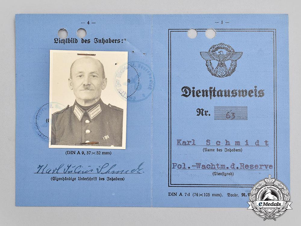 germany,_ordnungspolizei._a_mixed_lot_of_identity_cards_l22_mnc1306_912