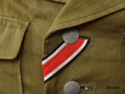 germany,_luftwaffe._a_flight_personnel_tropical_leutnant’s_field_blouse_l22_mnc1307_208