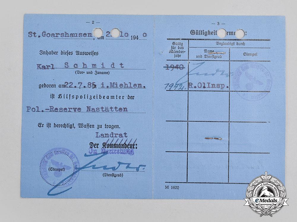 germany,_ordnungspolizei._a_mixed_lot_of_identity_cards_l22_mnc1307_913