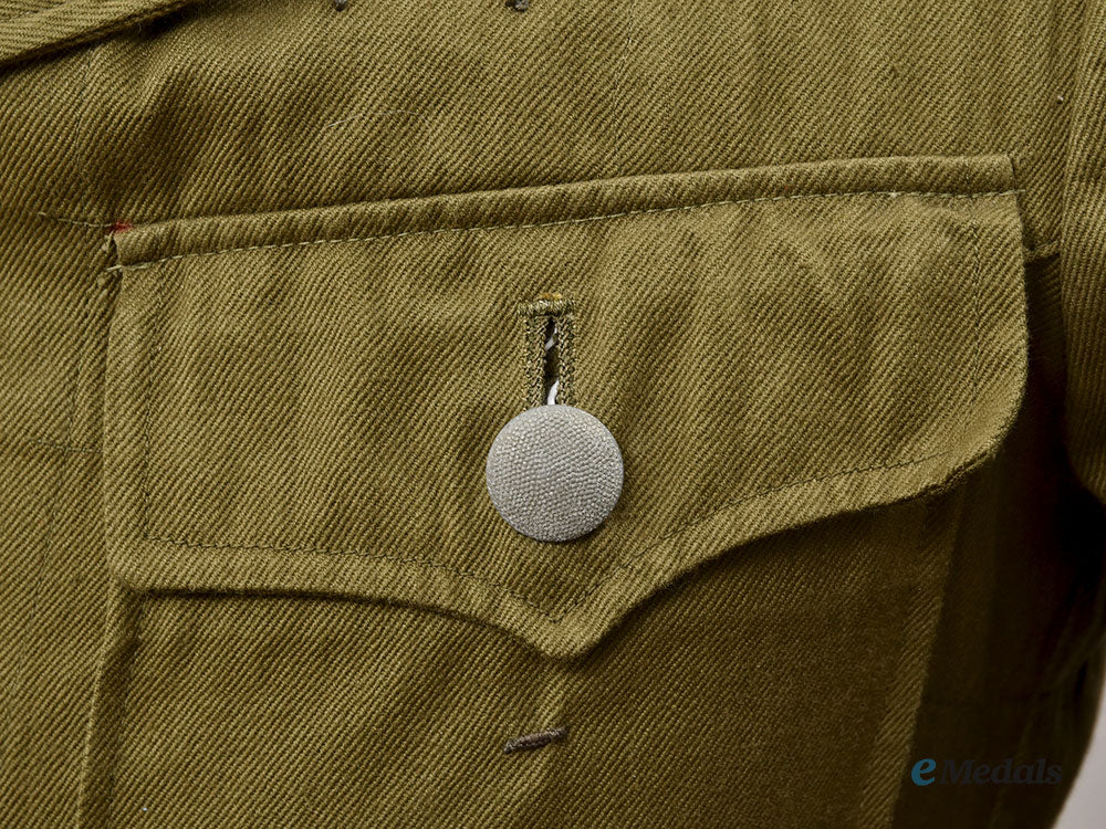 germany,_luftwaffe._a_flight_personnel_tropical_leutnant’s_field_blouse_l22_mnc1308_209