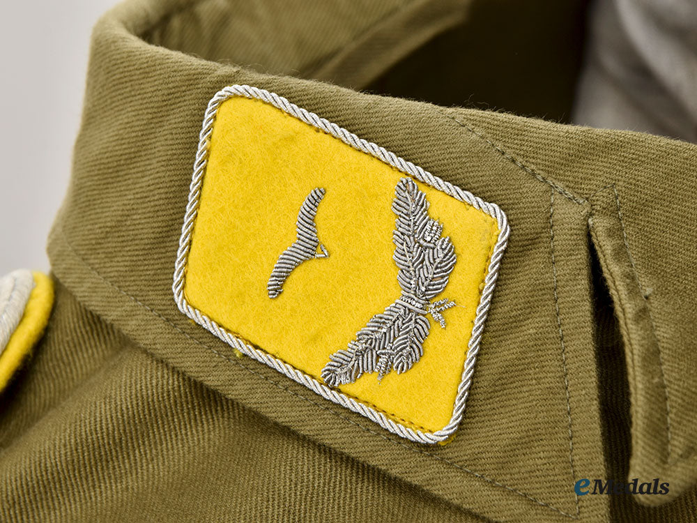 germany,_luftwaffe._a_flight_personnel_tropical_leutnant’s_field_blouse_l22_mnc1310_211
