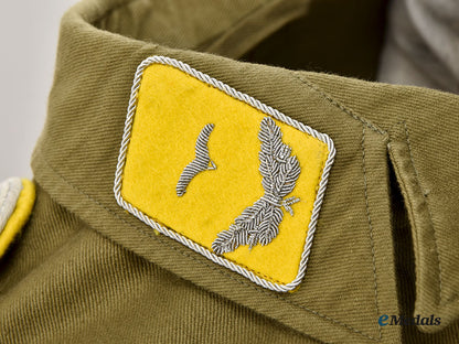 germany,_luftwaffe._a_flight_personnel_tropical_leutnant’s_field_blouse_l22_mnc1310_211