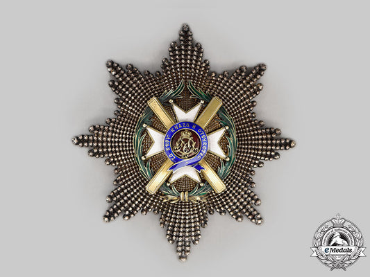 serbia,_kingdom._an_order_of_takovo,_i_class_breast_star,_c.1900_l22_mnc1310_601_1